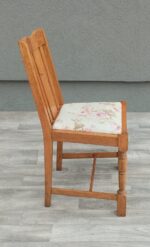 Set   starožitných   stoličiek   -   2  KS – Obrázok 8