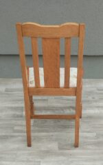 Set   starožitných   stoličiek   -   2  KS – Obrázok 9