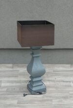 Lampa   stojacia – Obrázok 4