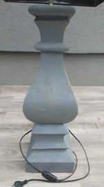 Lampa   stojacia – Obrázok 5