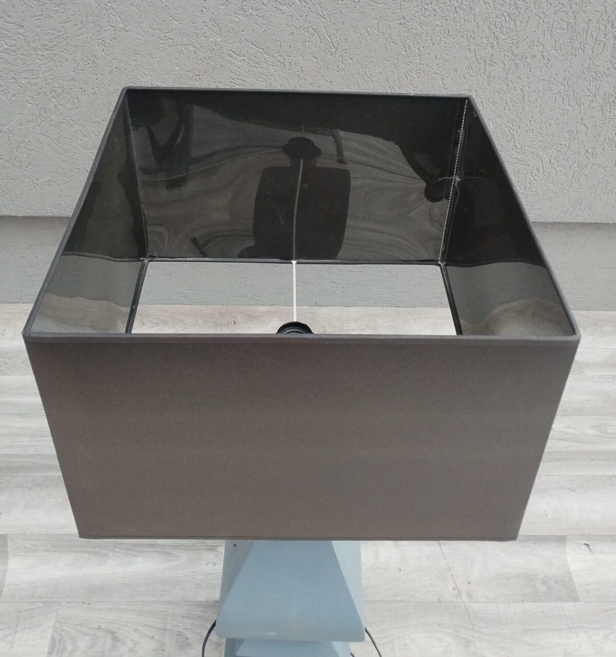 Lampa   stojacia – Obrázok 6
