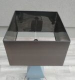Lampa   stojacia – Obrázok 6