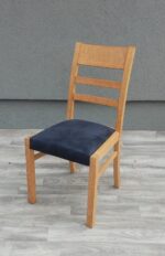 Set    stoličiek   (  2  KS  ) – Obrázok 4