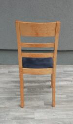 Set    stoličiek   (  2  KS  ) – Obrázok 8