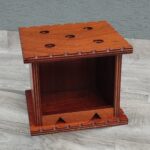 Piecka   starožitná