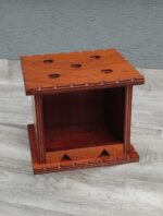 Piecka   starožitná