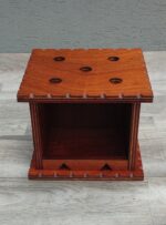 Piecka   starožitná – Obrázok 2