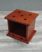 Piecka   starožitná – Obrázok 3