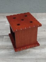 Piecka   starožitná – Obrázok 4