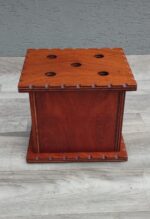 Piecka   starožitná – Obrázok 5