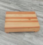 Podnožka   nízka – Obrázok 2