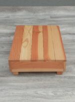 Podnožka   nízka – Obrázok 4