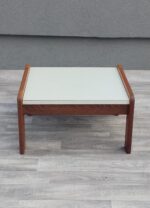 Stolík    konferenčný    vintage    PASTOE – Obrázok 2