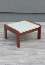 Stolík    konferenčný    vintage    PASTOE
