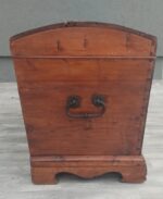 Truhlica   starožitná – Obrázok 4