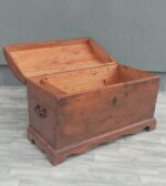 Truhlica   starožitná – Obrázok 5