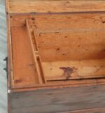 Truhlica   starožitná – Obrázok 6