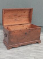 Truhlica   starožitná – Obrázok 8