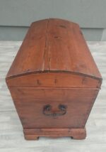 Truhlica   starožitná – Obrázok 9