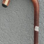 Palica   starecká   (   4   )