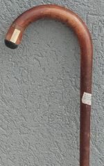Palica   starecká   (   4   )