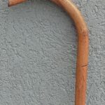 Palica     starecká    (  5   )