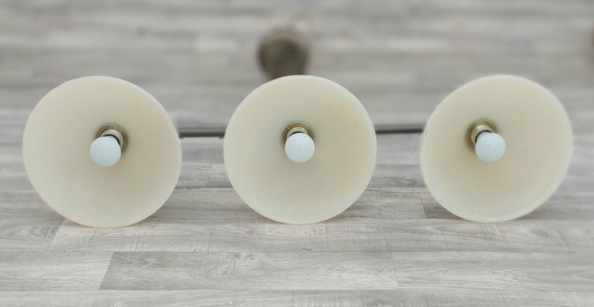 Lampa    závesná    s    3    svietidlami – Obrázok 4