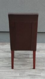 Set   stoličiek   (   2   KS  ) – Obrázok 9