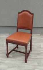 Set    stoličiek   jedálenských   (  4  KS  ) – Obrázok 3