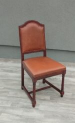 Set    stoličiek   jedálenských   (  4  KS  ) – Obrázok 5