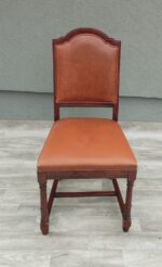 Set    stoličiek   jedálenských   (  4  KS  ) – Obrázok 6