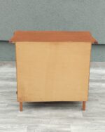 Komôdka    " BAROKO "   -    67   x   74   x   38   cm – Obrázok 8