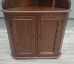 Vitrína   rohová – Obrázok 6