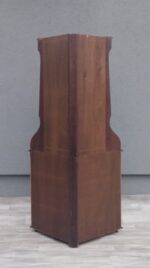 Vitrína   rohová – Obrázok 7