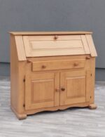 Sekretár    písací – Obrázok 6