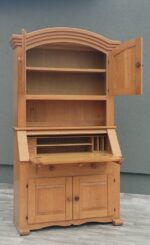 Sekretár    písací – Obrázok 3