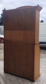 Sekretár    písací – Obrázok 7