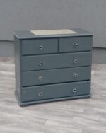 Komoda   5    zásuvková