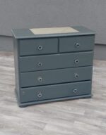 Komoda   5    zásuvková – Obrázok 2