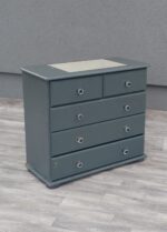 Komoda   5    zásuvková – Obrázok 3