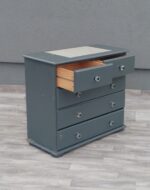 Komoda   5    zásuvková – Obrázok 4