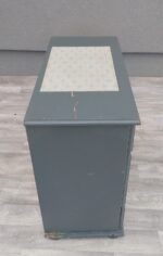 Komoda   5    zásuvková – Obrázok 7