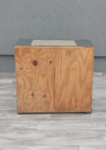 Komoda   5    zásuvková – Obrázok 8