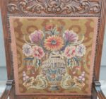 Kreslo   renesančné – Obrázok 8