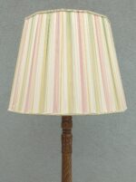 Lampa   starožitná   podlahová