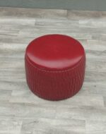 Taburetka   vintage – Obrázok 2