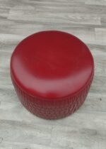 Taburetka   vintage – Obrázok 3