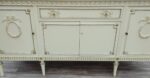 Komoda    XXL    v     štýle   Ľudovíta   XVI – Obrázok 10