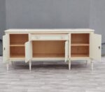 Komoda    XXL    v     štýle   Ľudovíta   XVI – Obrázok 6