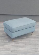 Taburetka    s    klavírnymi   nohami – Obrázok 2